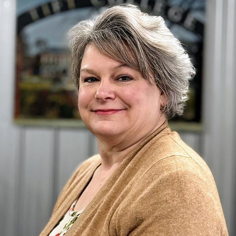Catherine-Rogers2025