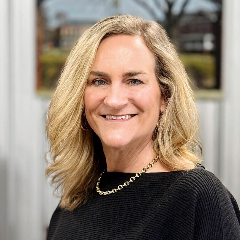 Kerri-Swearingen2025
