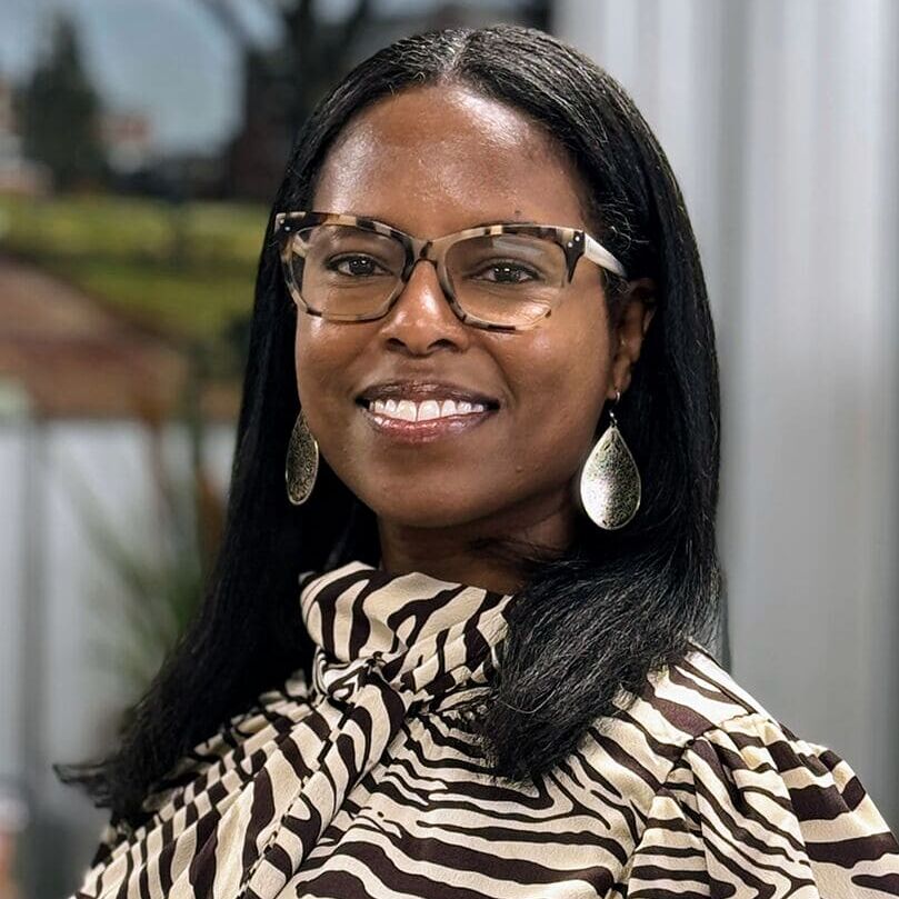Margaret-Holloway2025