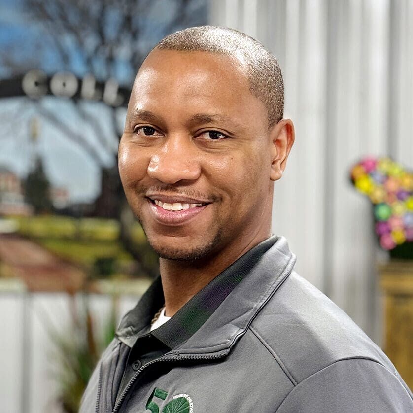 MelvinHarris2025